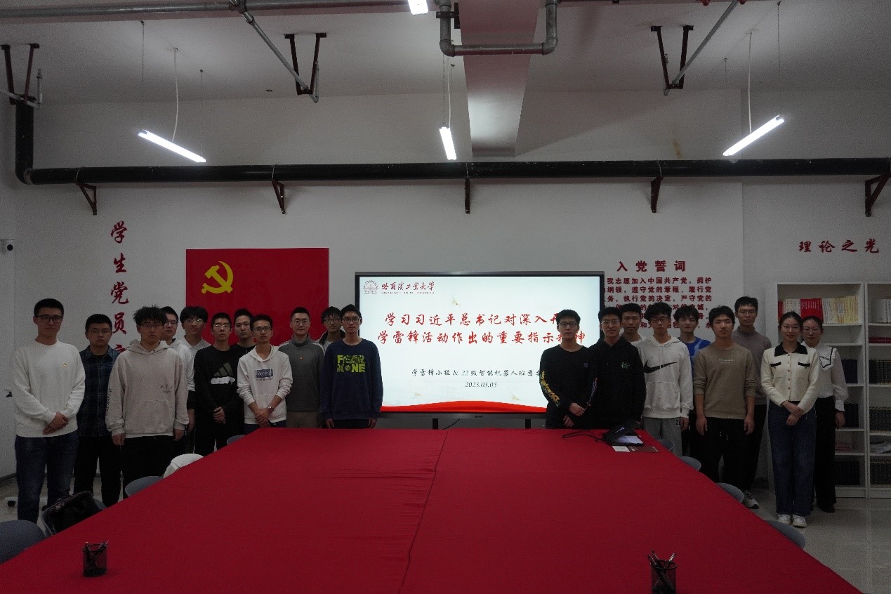 031001.jpg 031001.jpg