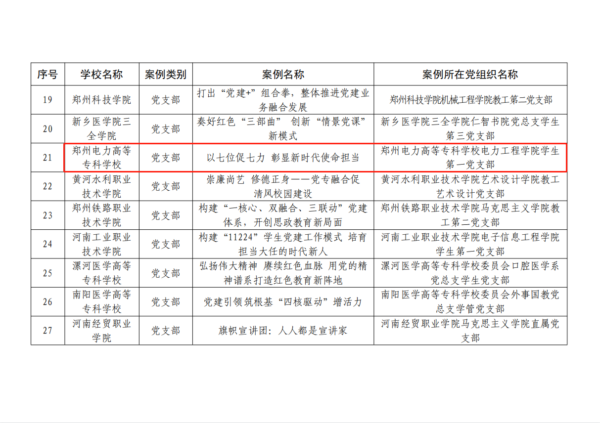 微信图片_20230314184123.png 微信图片_20230314184123.png