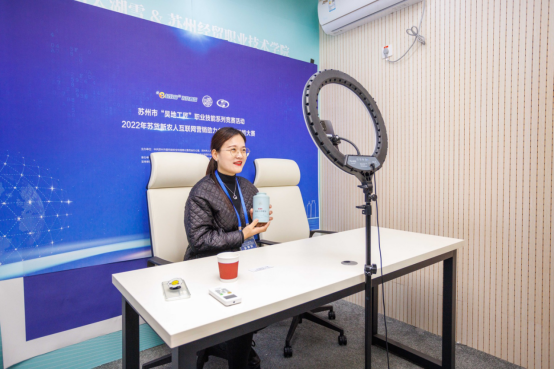 3.10 图4.png 3.10 图4.png