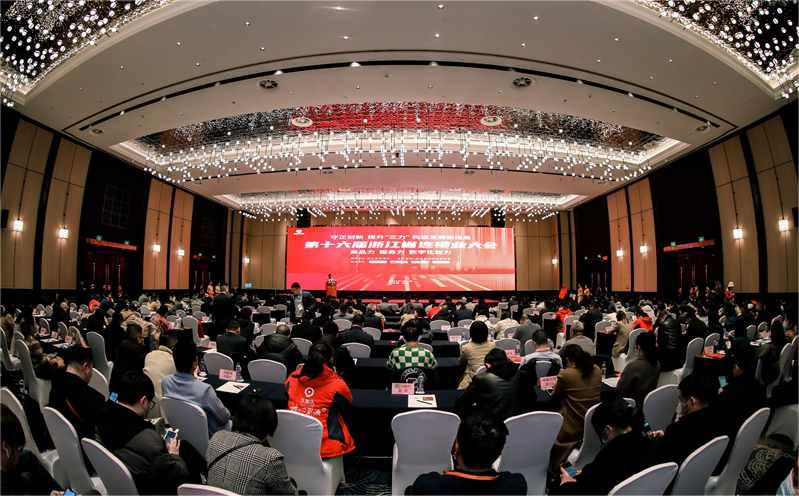 1678151508201819.jpg 1678151508201819.jpg