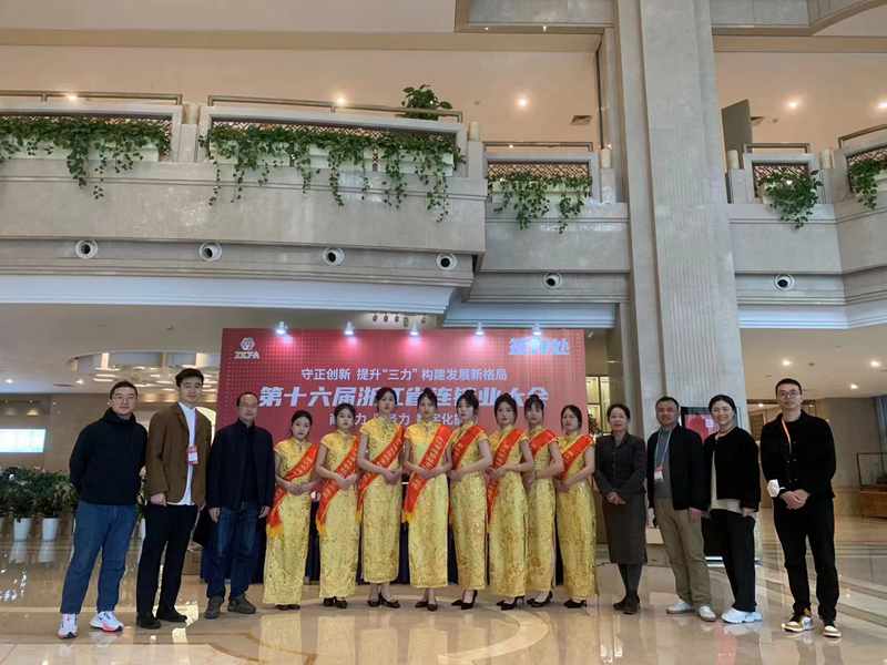 1678151518613633.jpeg 1678151518613633.jpeg