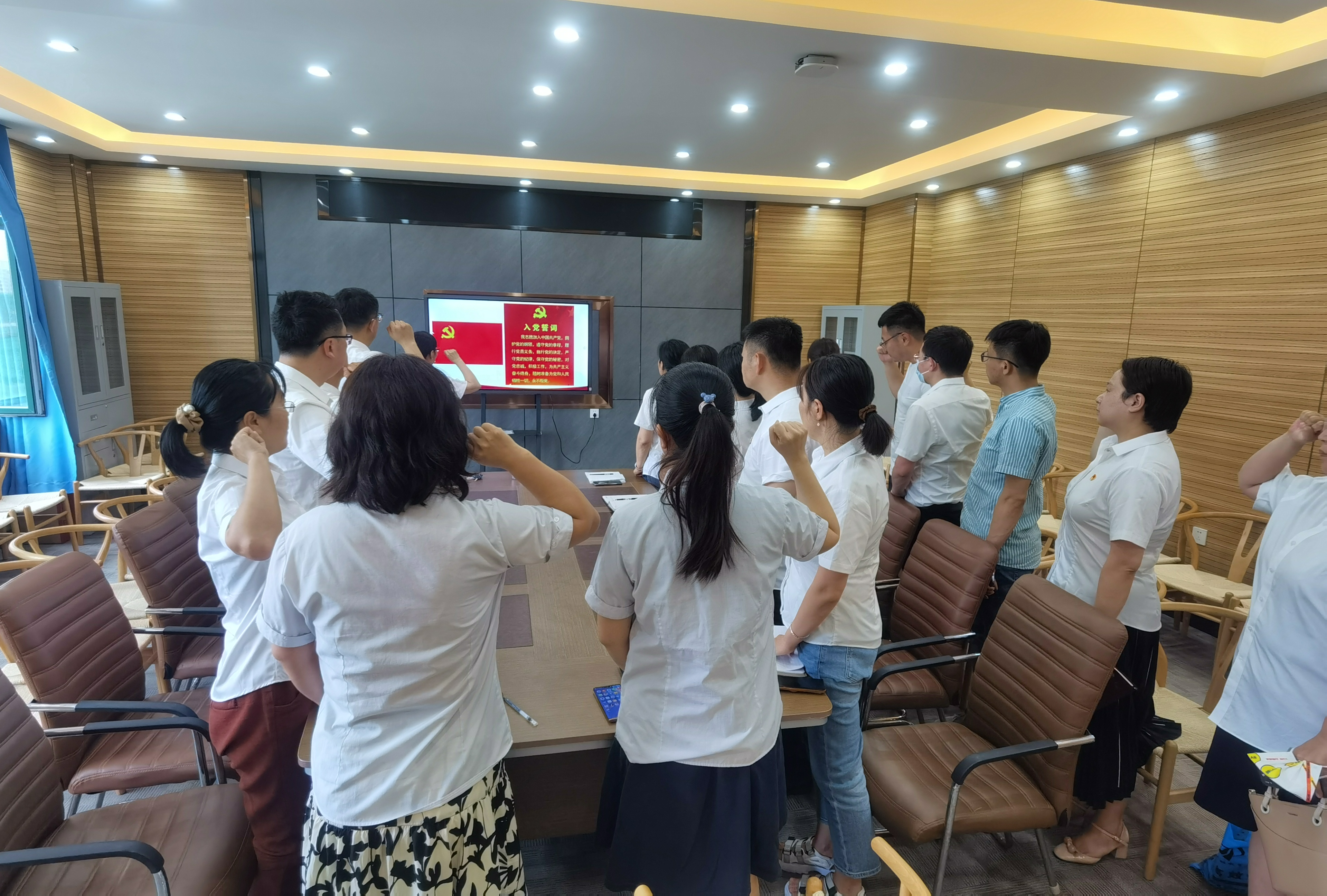 1---61ace1110011d86140888b234f1e896.jpg 1---61ace1110011d86140888b234f1e896.jpg