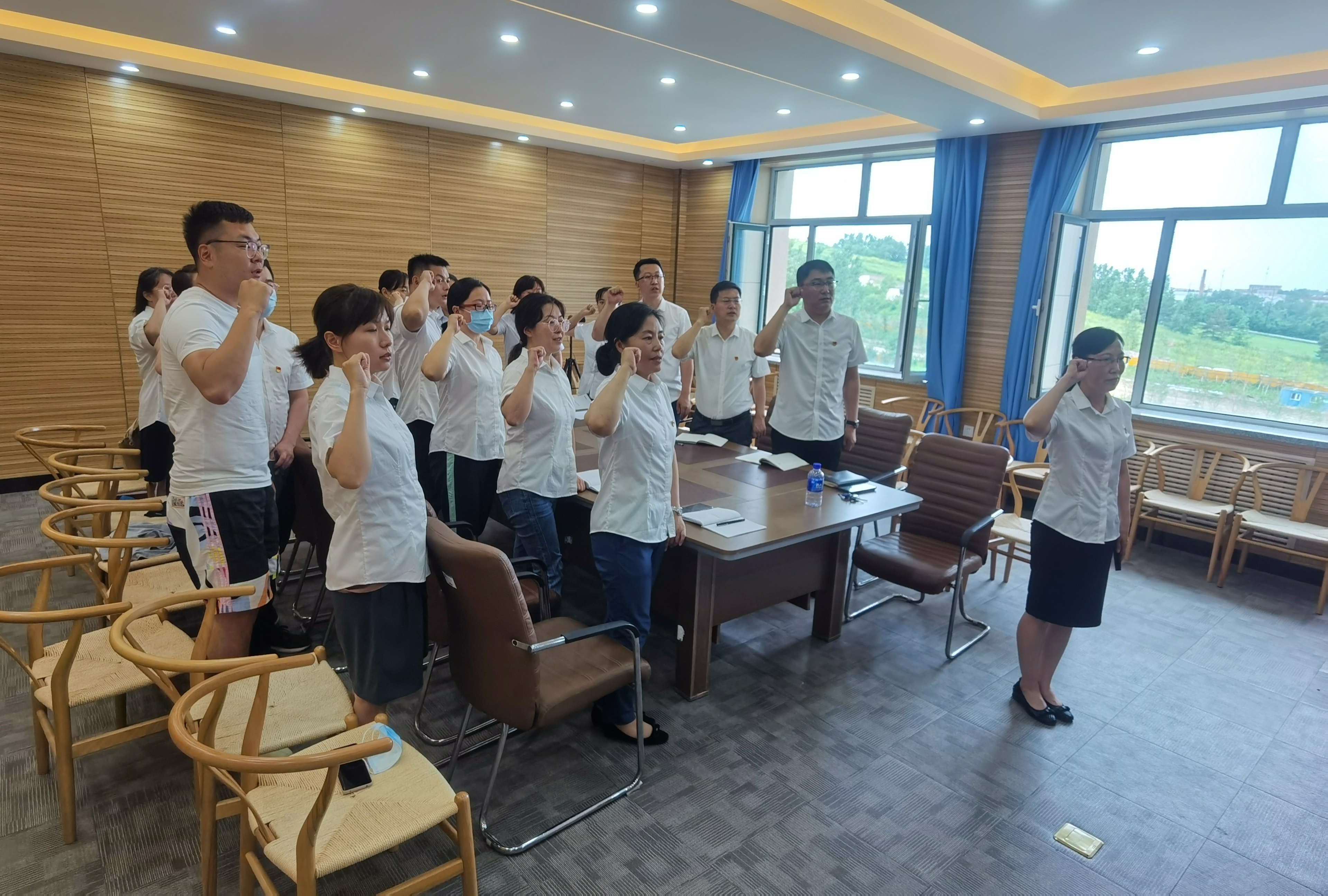 2---4febc8f00440d955ae2b7ada36ee564.jpg 2---4febc8f00440d955ae2b7ada36ee564.jpg