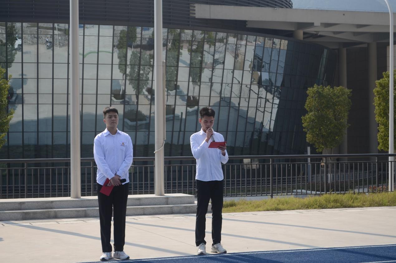 微信图片_20230313200114.jpg 微信图片_20230313200114.jpg