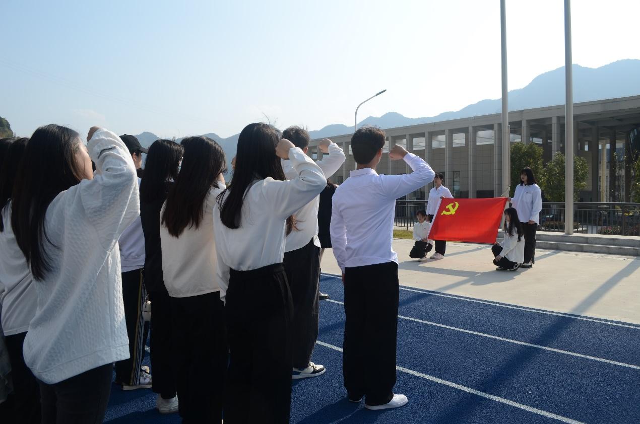 微信图片_20230313200124.jpg 微信图片_20230313200124.jpg