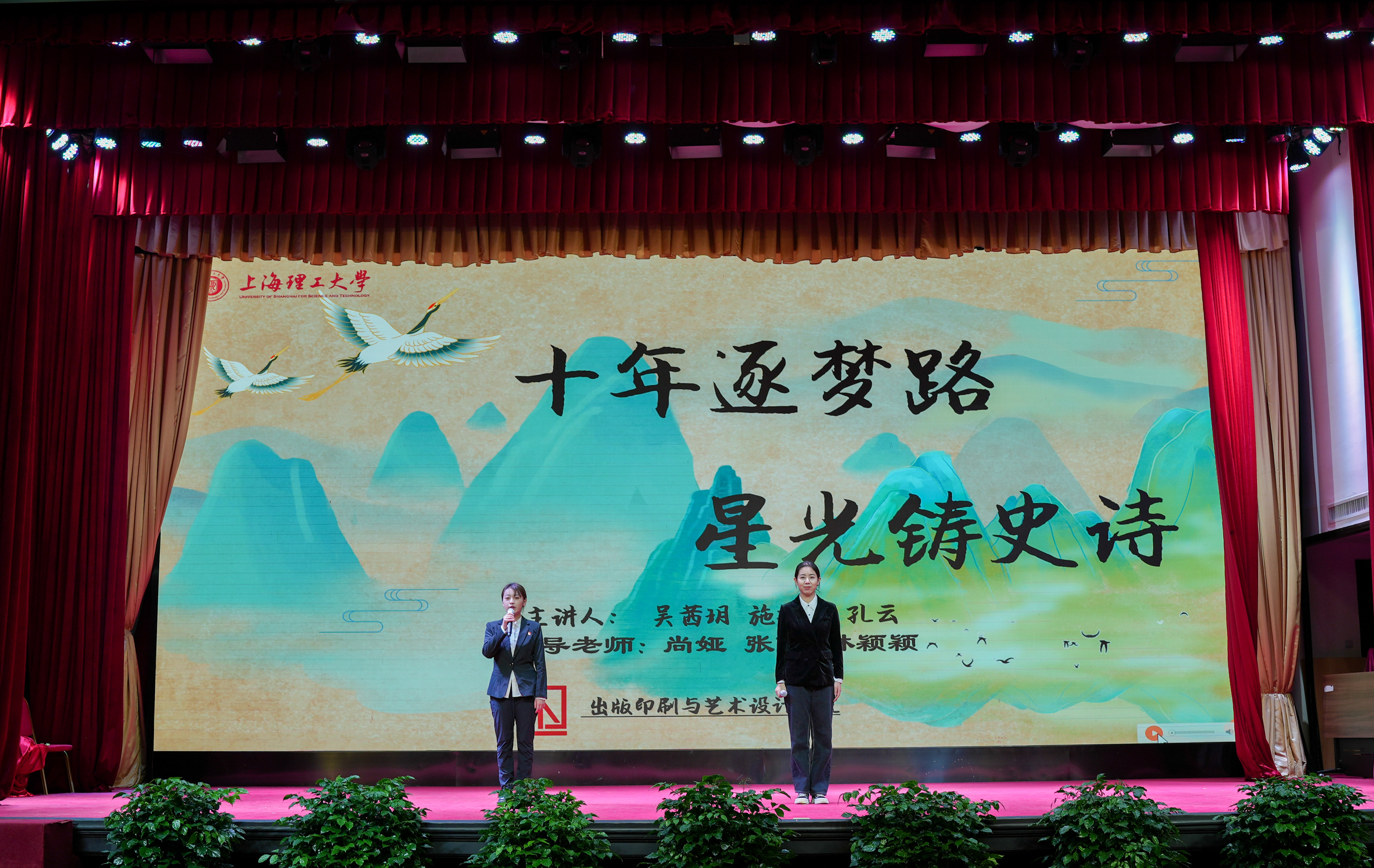微信图片_202302220900451