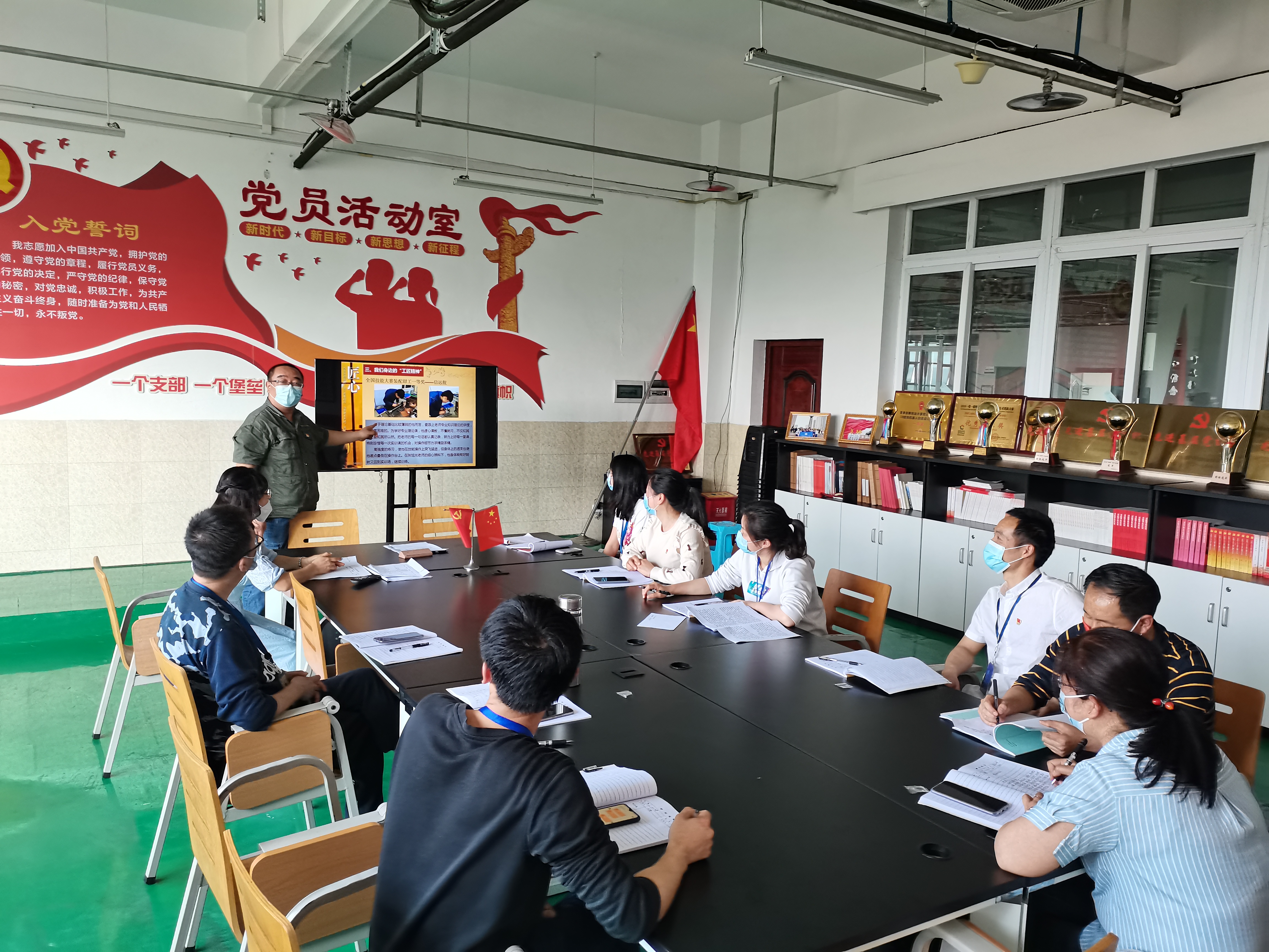 图片4.jpg