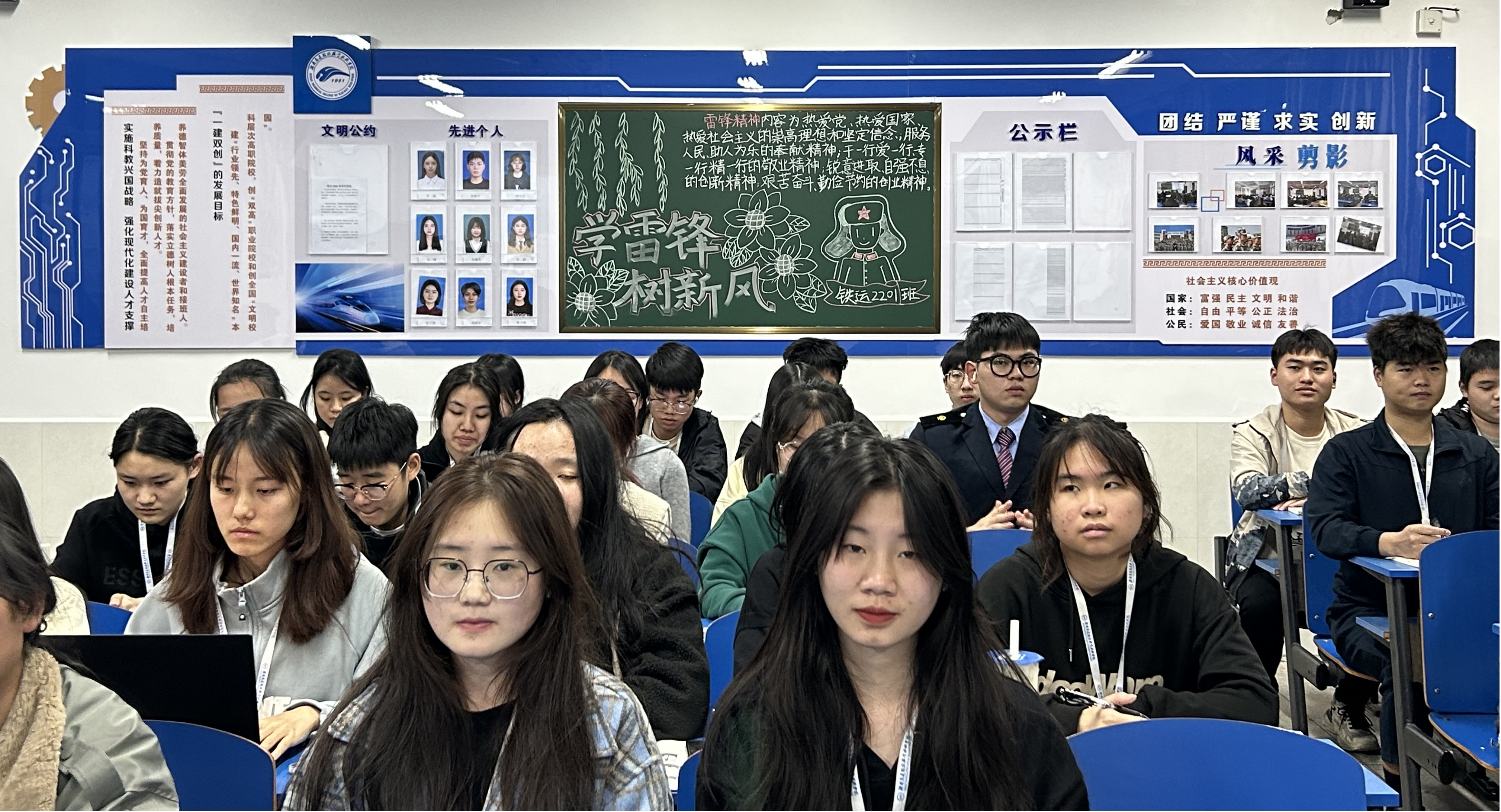 图片8.jpg