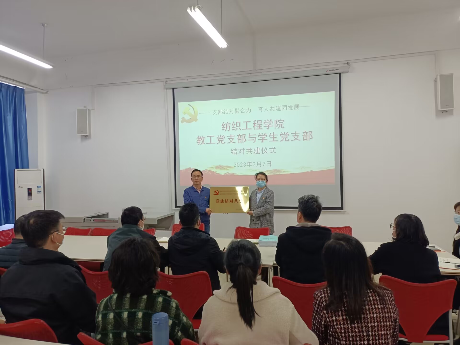 QQ图片20230307170033.jpg QQ图片20230307170033.jpg