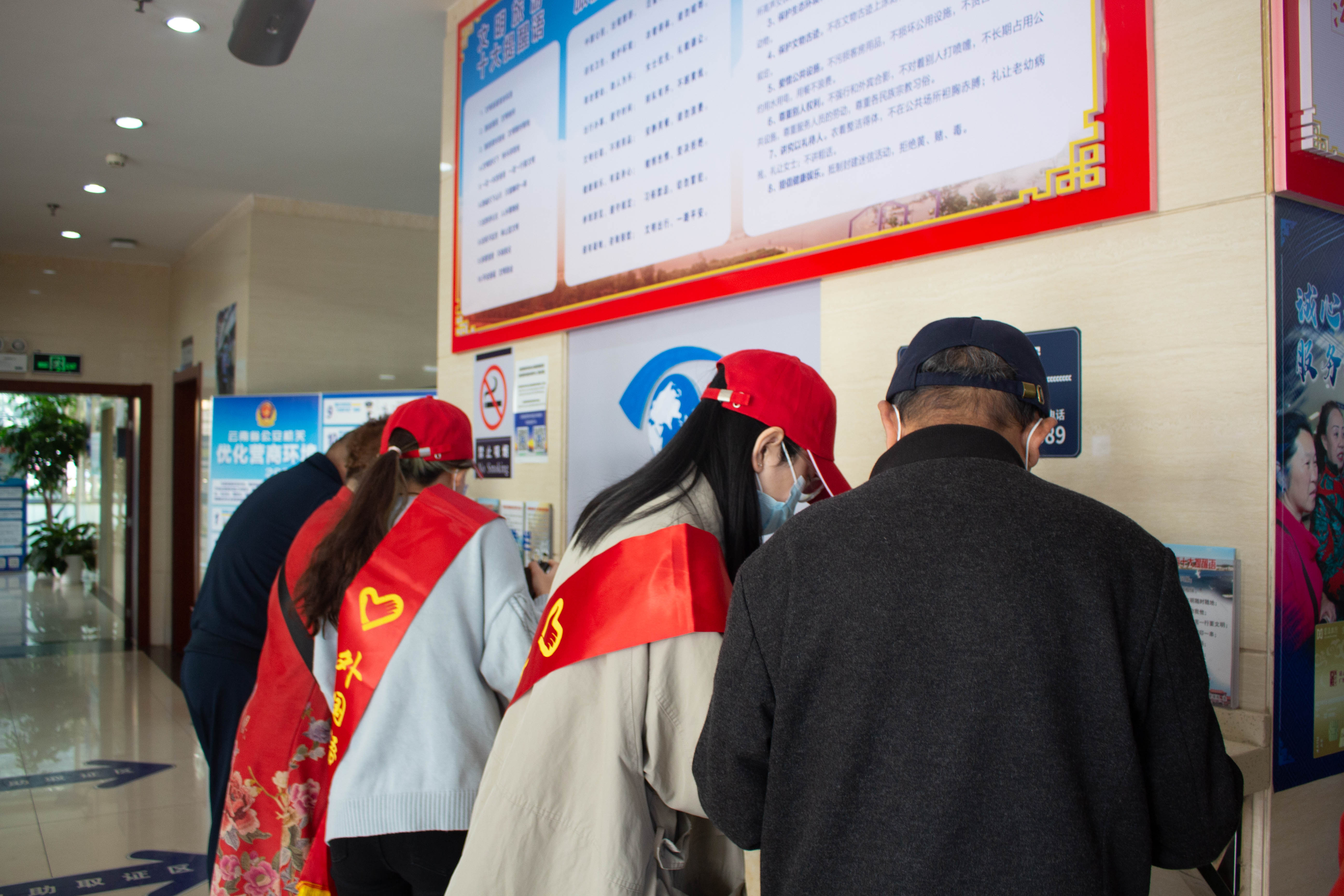 IMG_5494.jpg IMG_5494.jpg