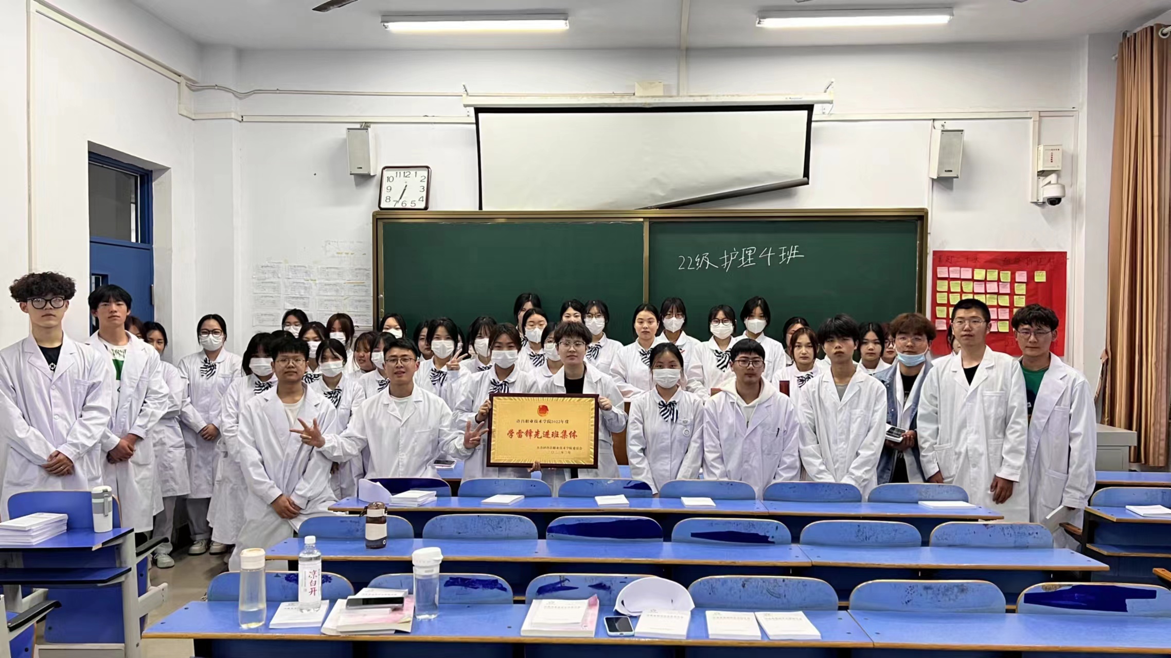 微信图片_20230317105714.jpg 微信图片_20230317105714.jpg