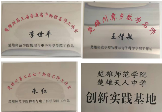图片1.png 图片1.png