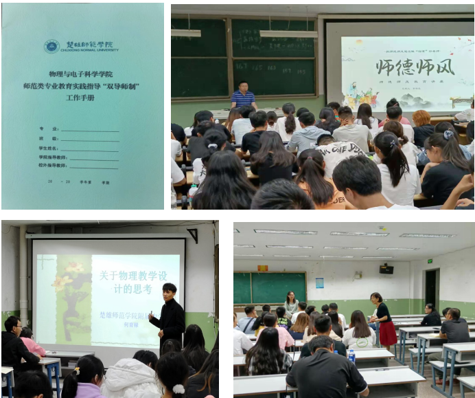 图片4.png 图片4.png