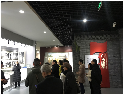 微信图片_20230324142906.png