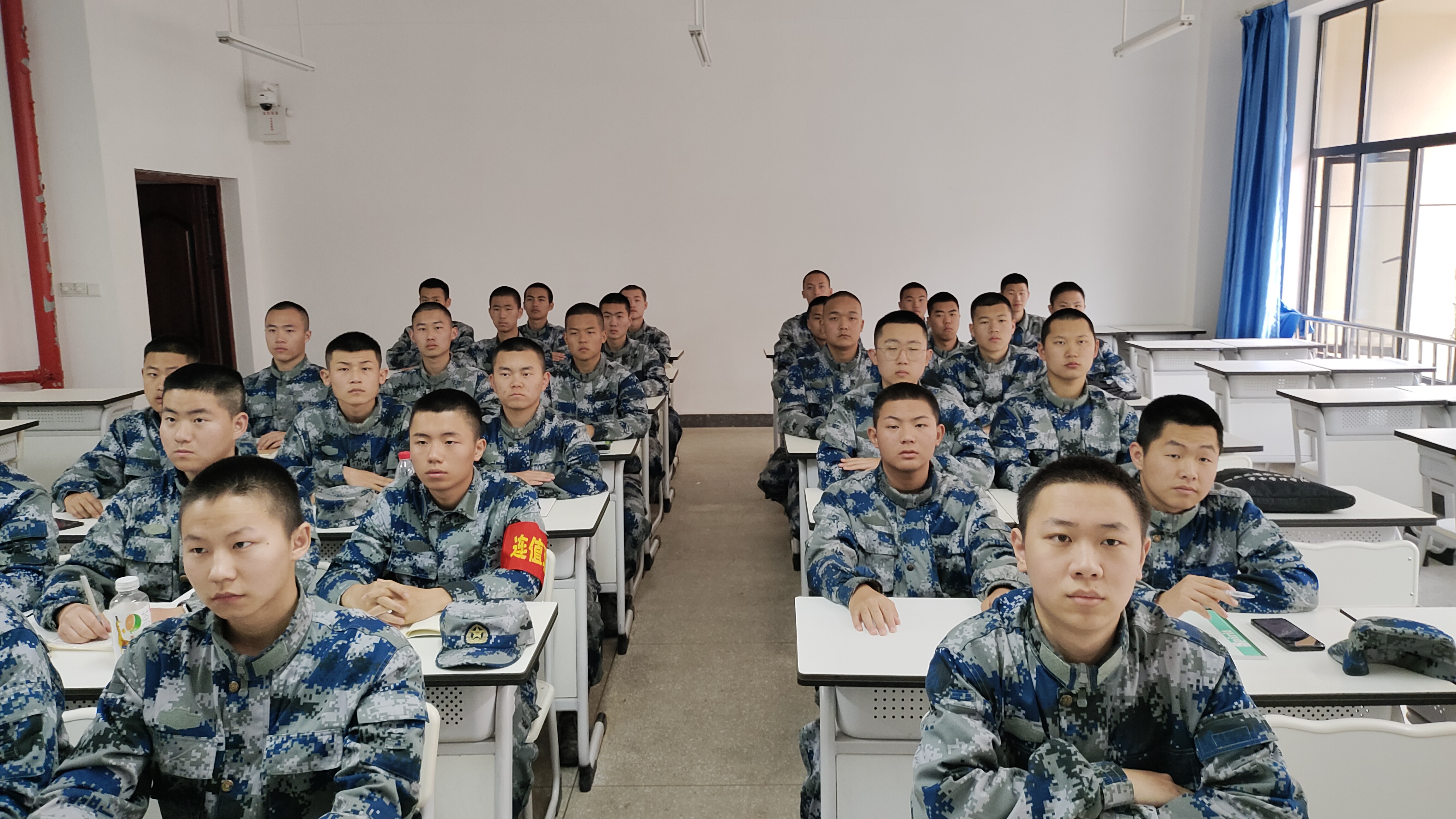 E4A3B506F66E3E8EAB783C1964F3A6DC.jpg E4A3B506F66E3E8EAB783C1964F3A6DC.jpg