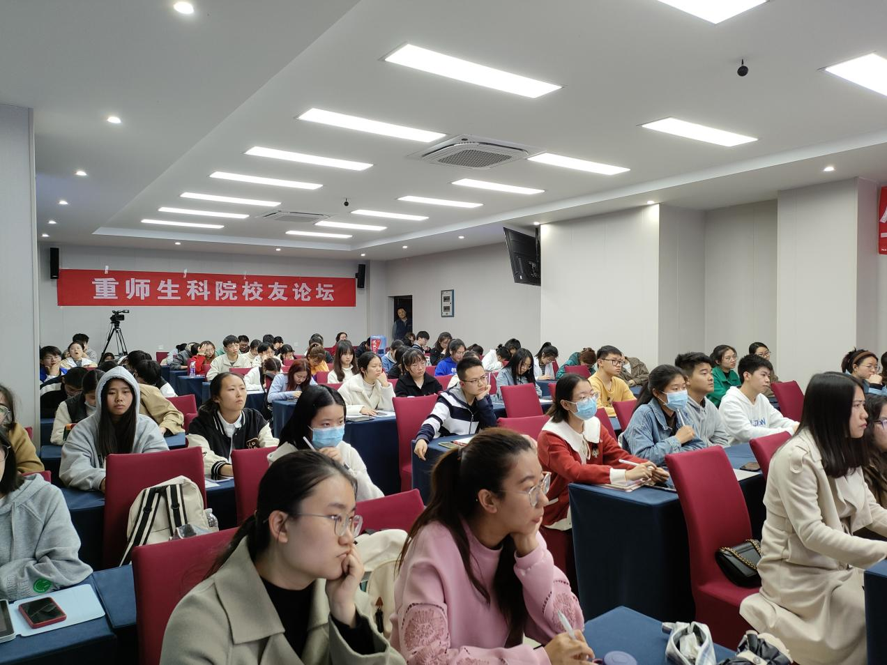 图片12.png 图片12.png