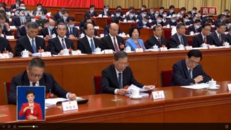 图片2.jpg 图片2.jpg