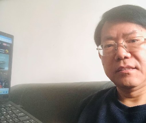 图片3.jpg 图片3.jpg