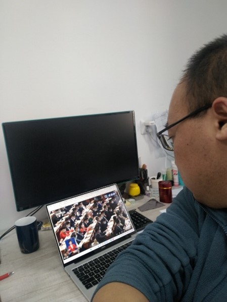 图片4.jpg 图片4.jpg