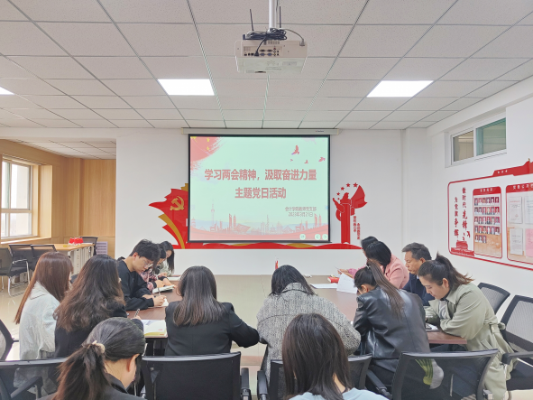 图片4.png 图片4.png