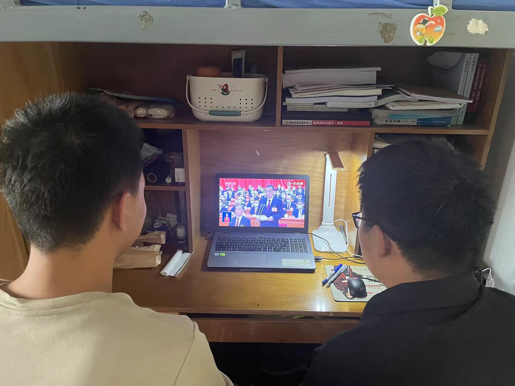 3c351eba40ed54b8bb29f565769d5f3.jpg 3c351eba40ed54b8bb29f565769d5f3.jpg