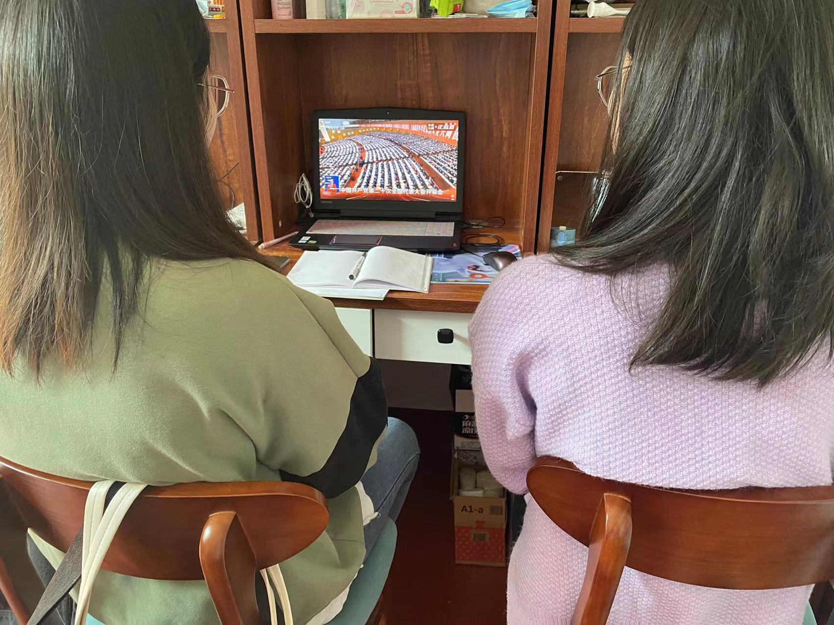 0994b7b5fca5835bf3f4905927b337a.jpg 0994b7b5fca5835bf3f4905927b337a.jpg