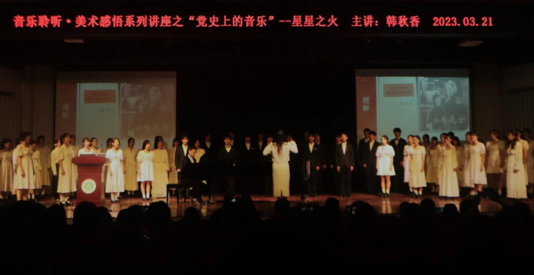 222222.png 222222.png