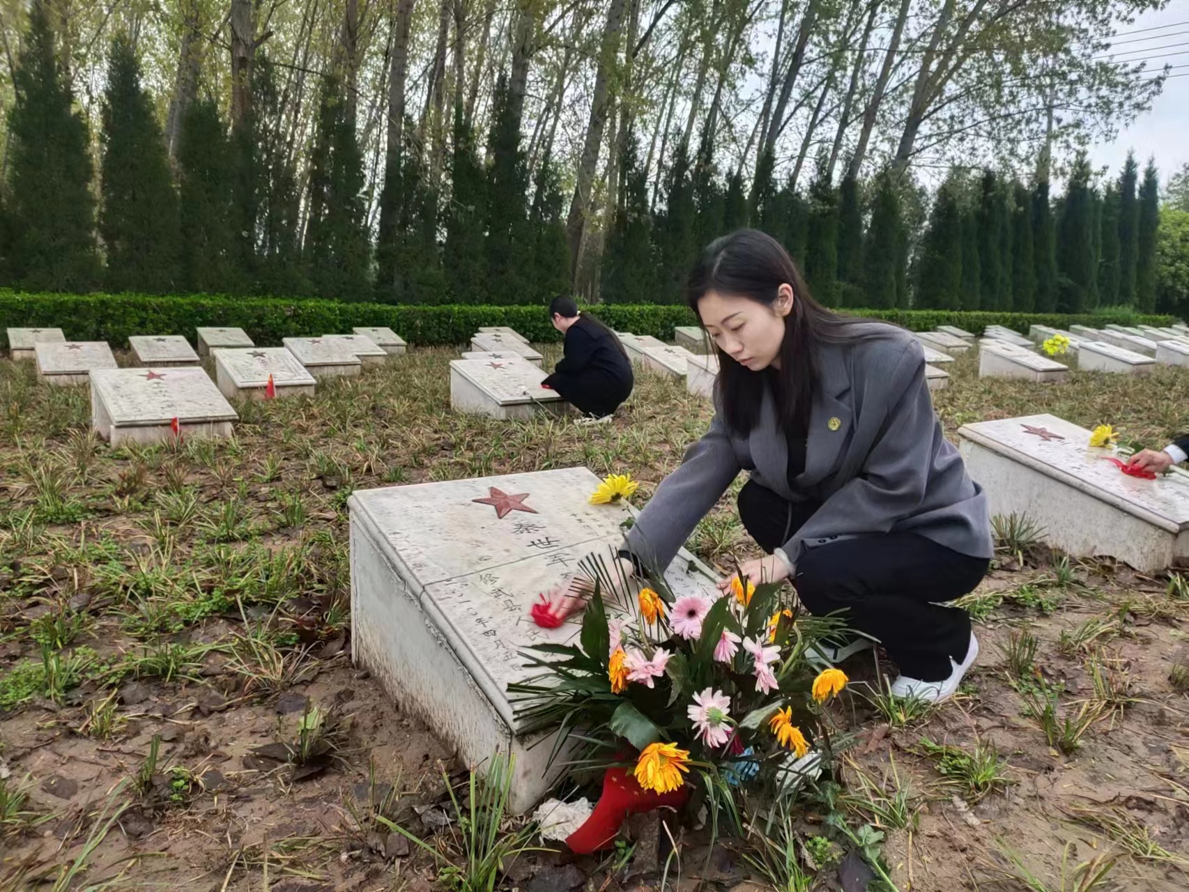 微信图片_20230404190322.jpg