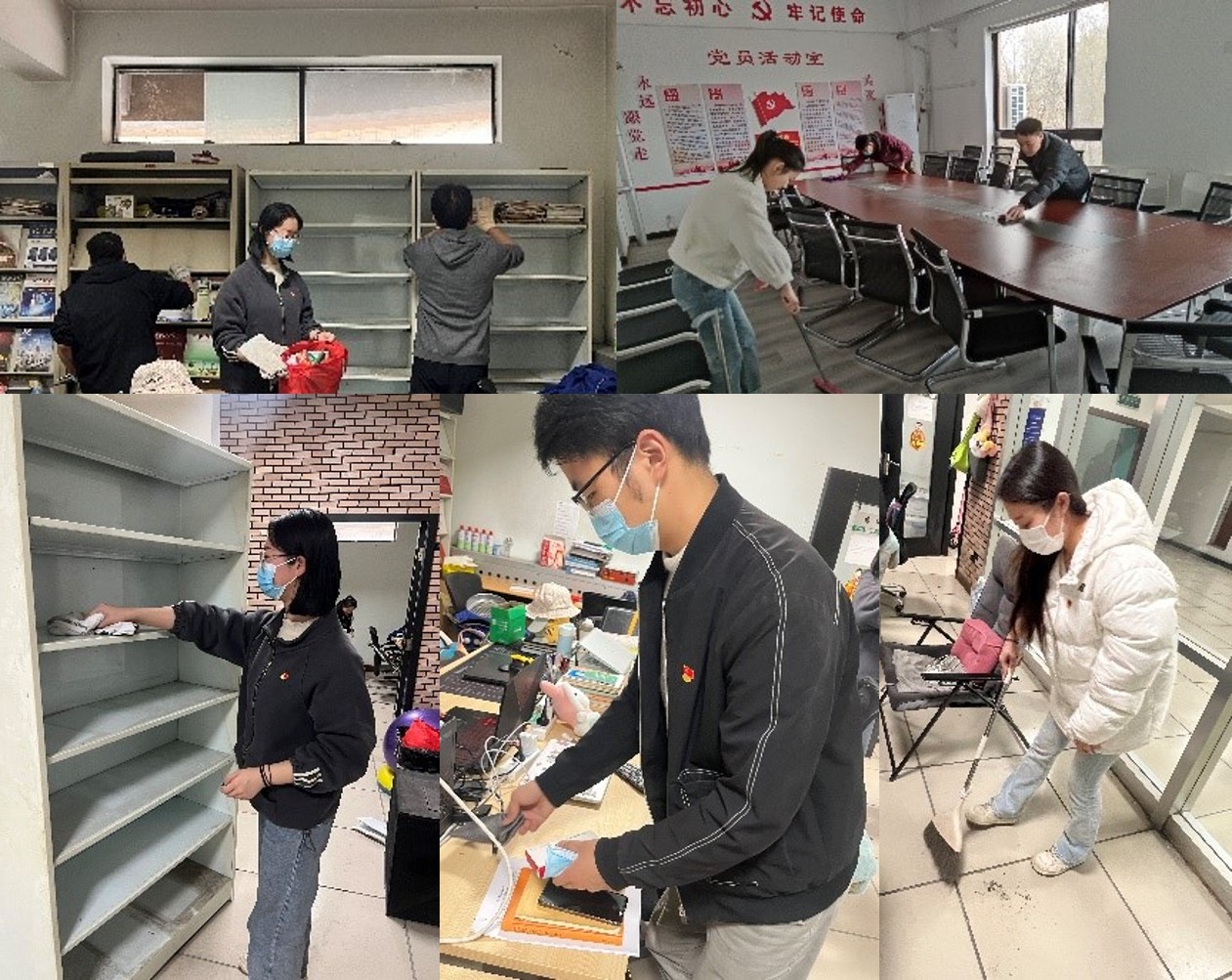 图片1.jpg 图片1.jpg