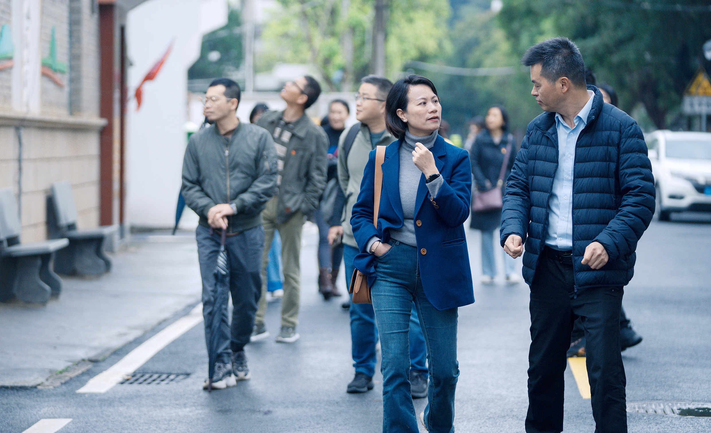 考察调研.jpg 考察调研.jpg