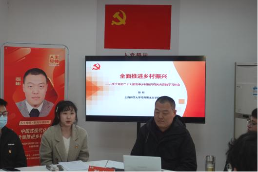 理论学习1.png 理论学习1.png
