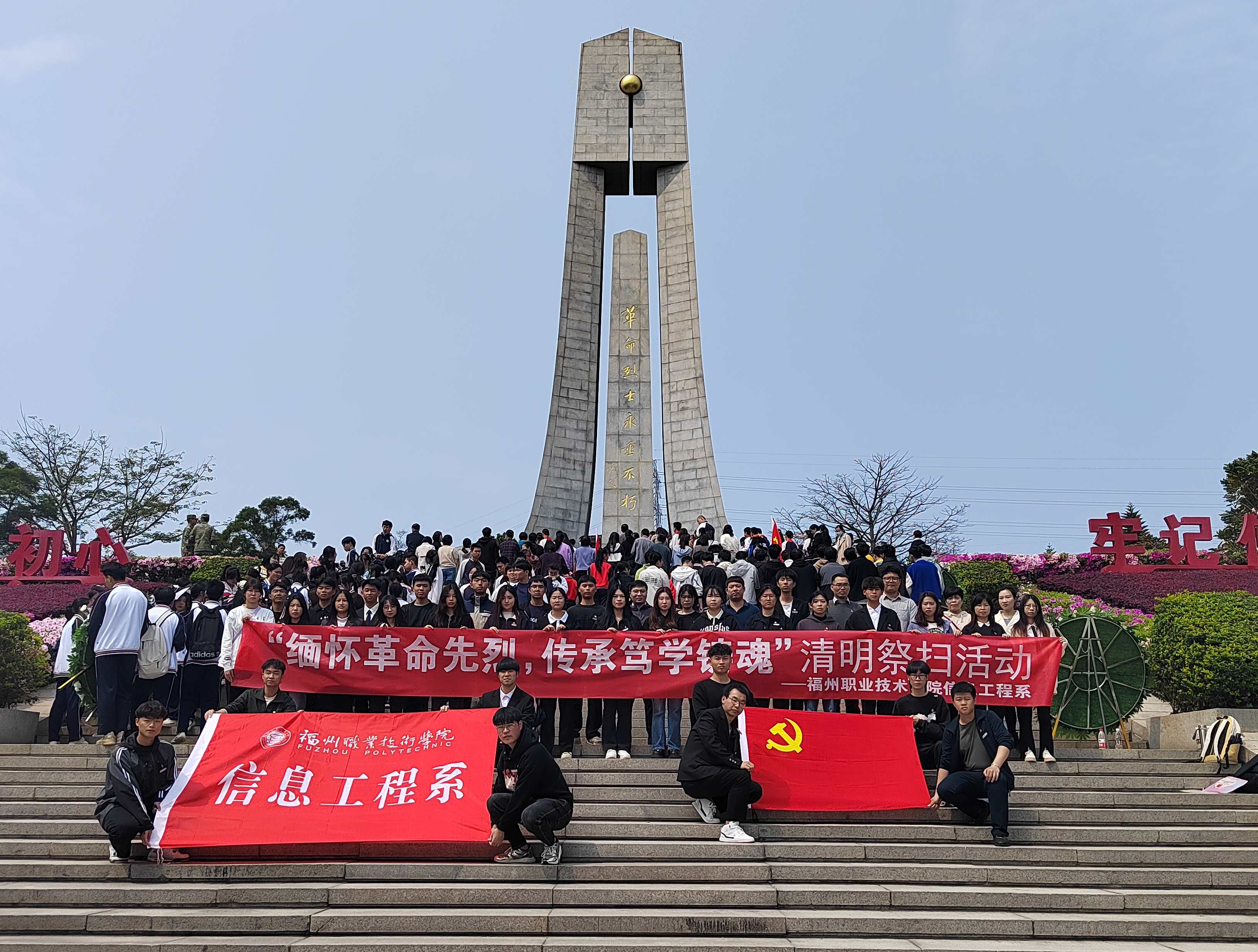 图片1 (2).png 图片1 (2).png