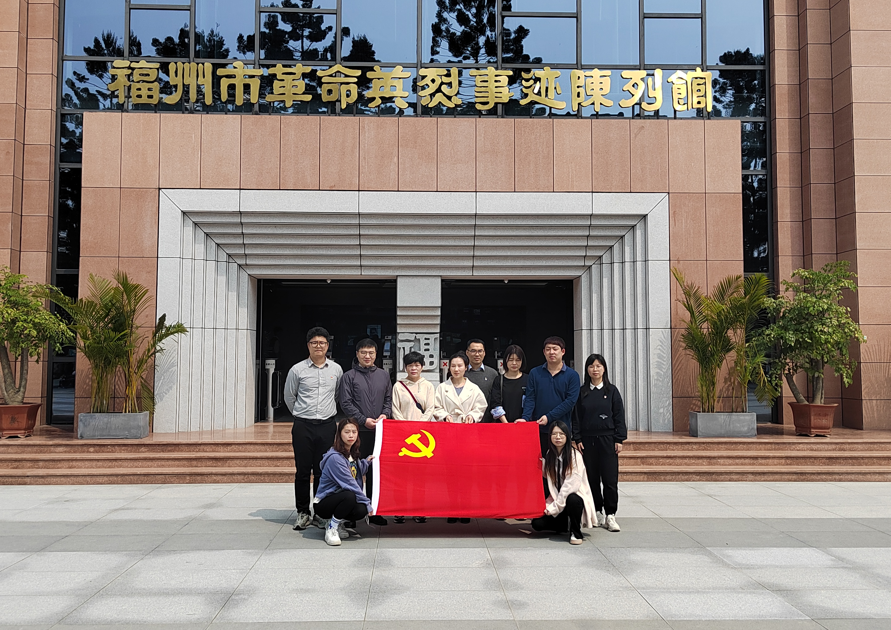 图片2 (2).png 图片2 (2).png