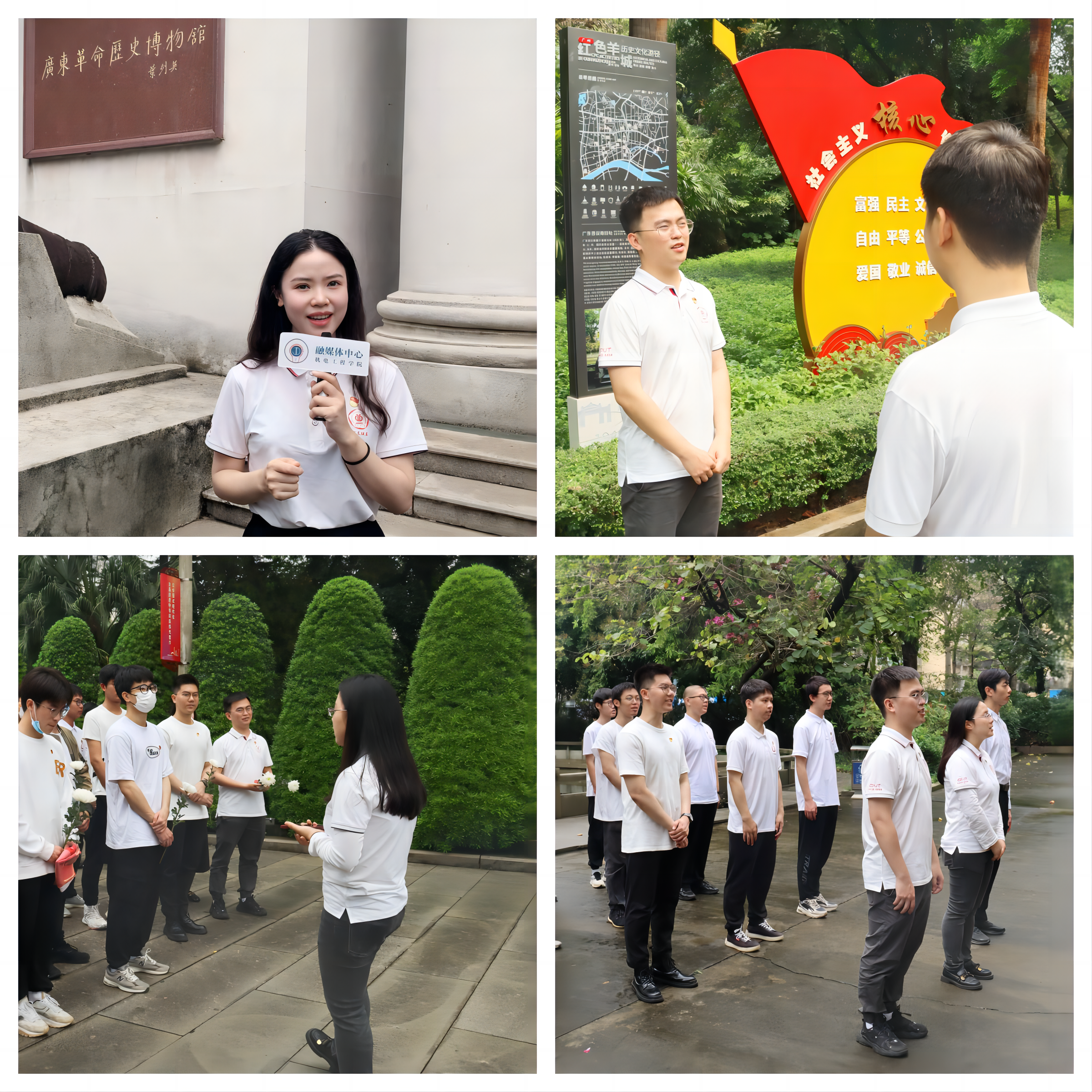 fileUpload (3).png fileUpload (3).png