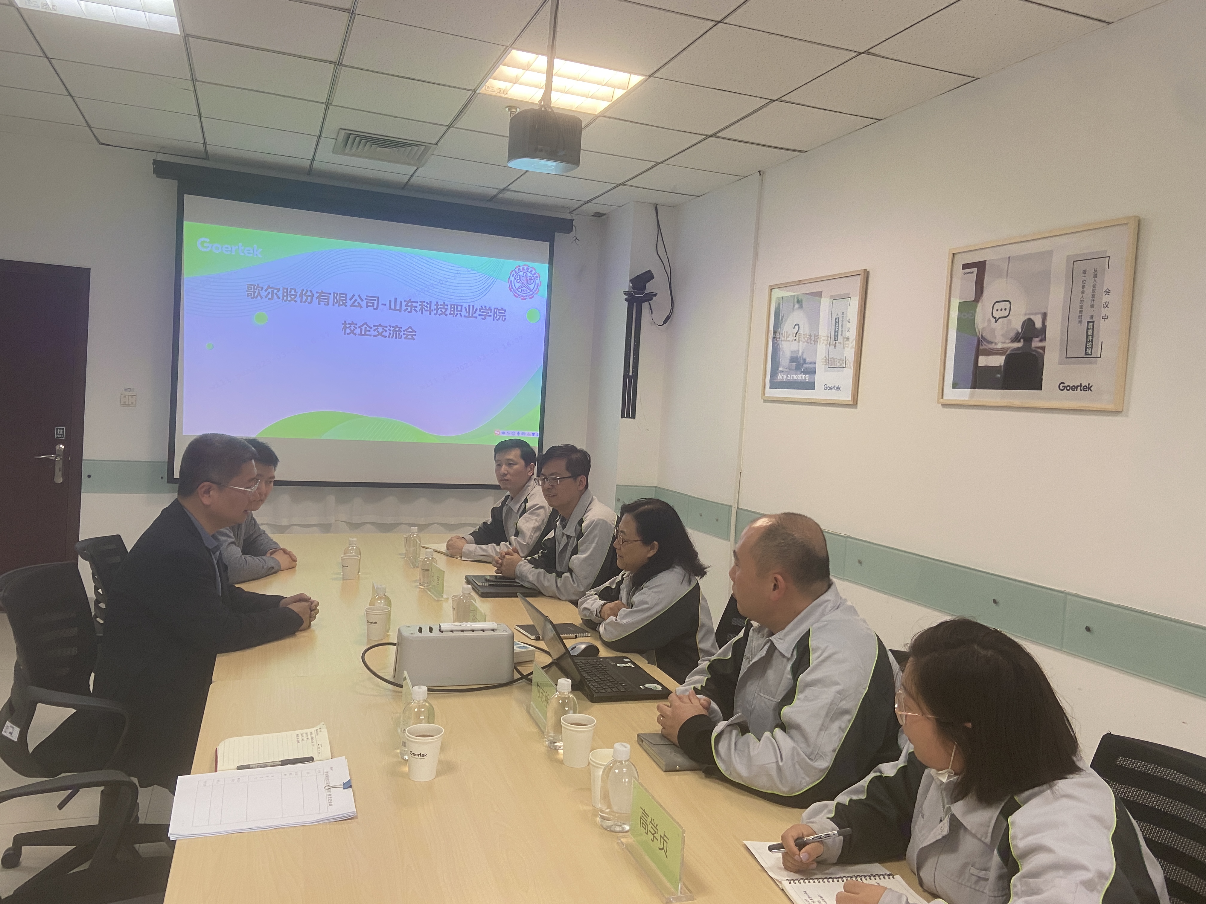 854281995569043592.jpg 854281995569043592.jpg