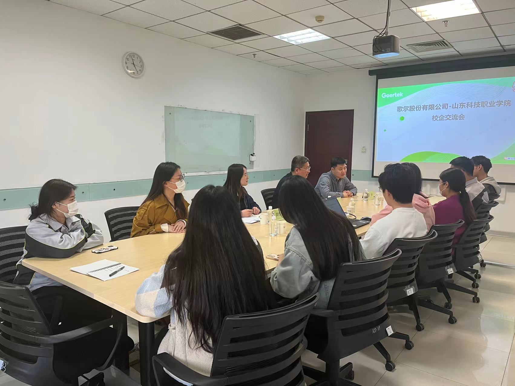 750660621477265548.jpg 750660621477265548.jpg