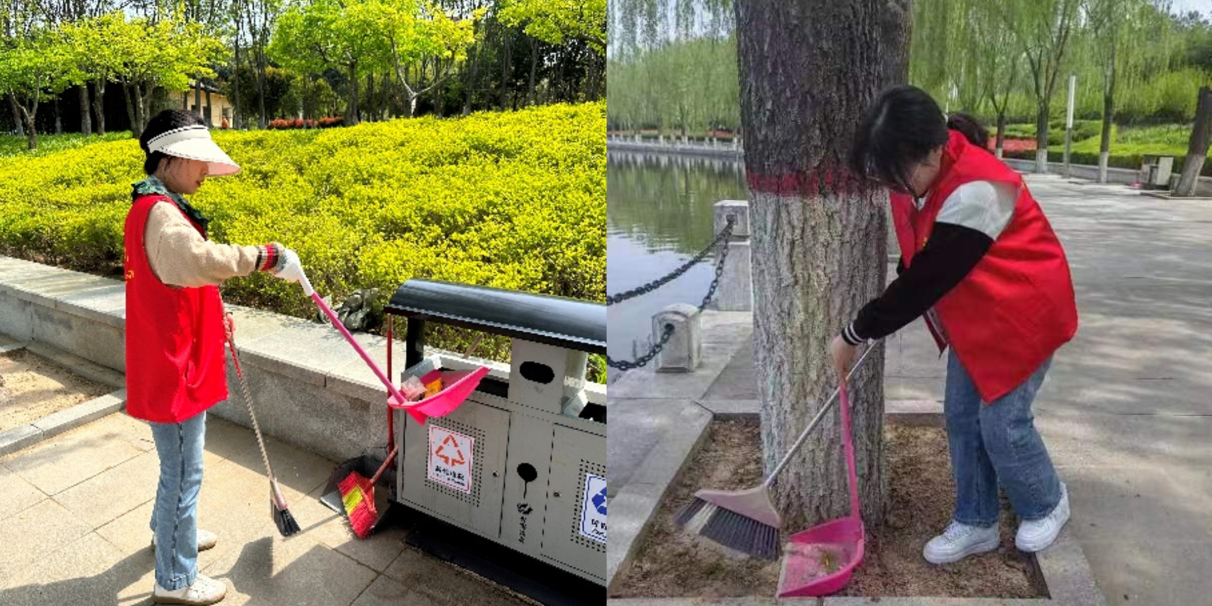 eef05ce4138964318e4303739cf1b43.jpg eef05ce4138964318e4303739cf1b43.jpg