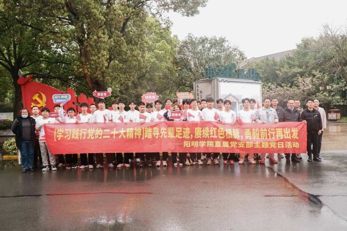 [)Z)UU@W6J9Z13PPPUT6JVR.jpg [)Z)UU@W6J9Z13PPPUT6JVR.jpg