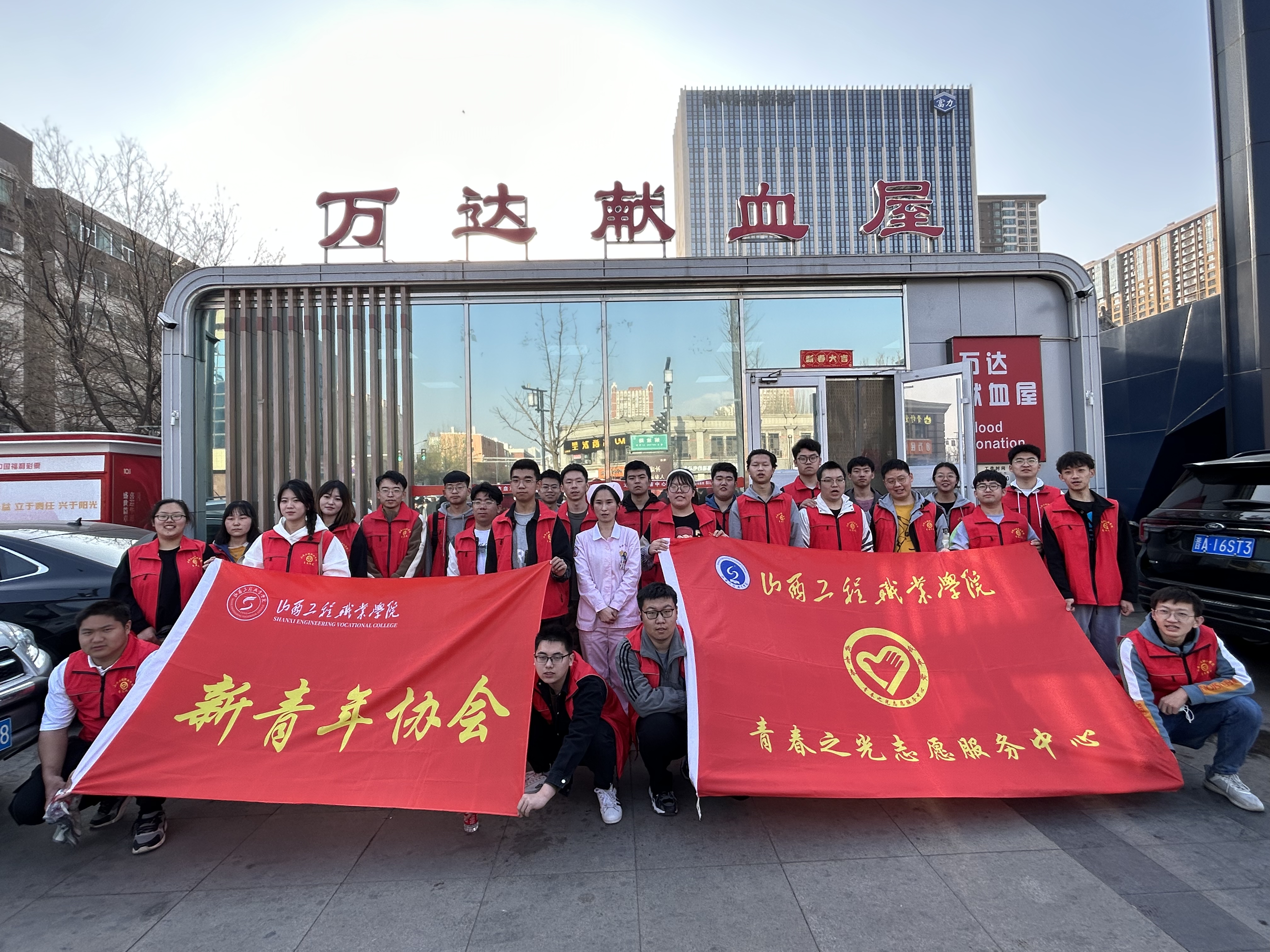 微信图片_20230410191619.jpg