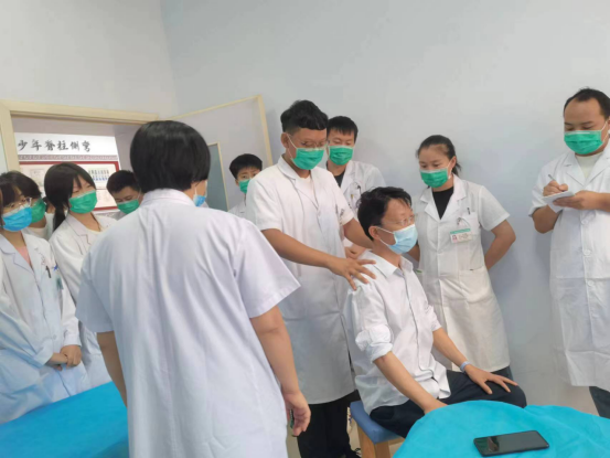 微信图片_20230416201138.png