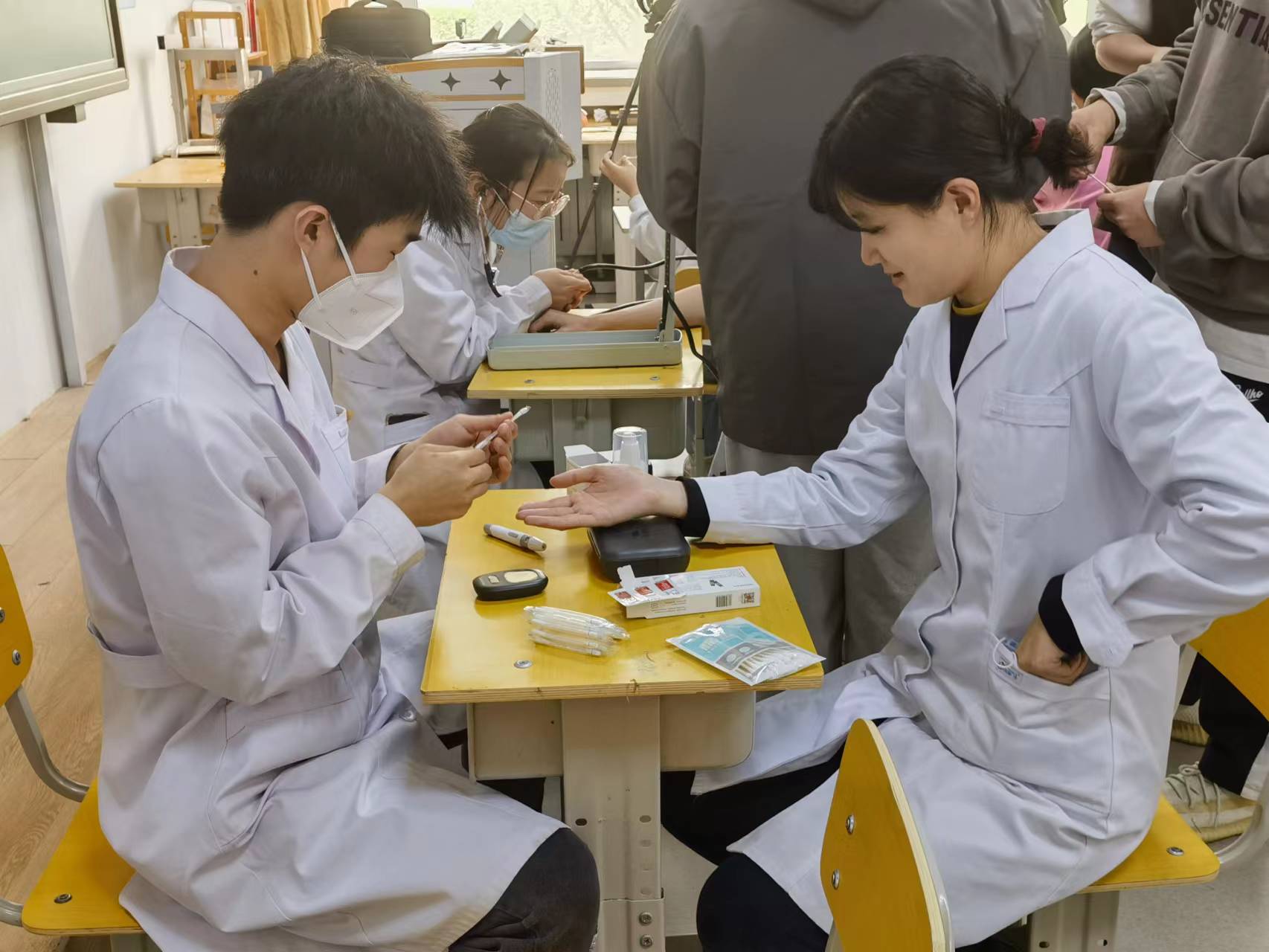 1f703d389c9ea3a4b2fedbc175adcad.jpg 1f703d389c9ea3a4b2fedbc175adcad.jpg