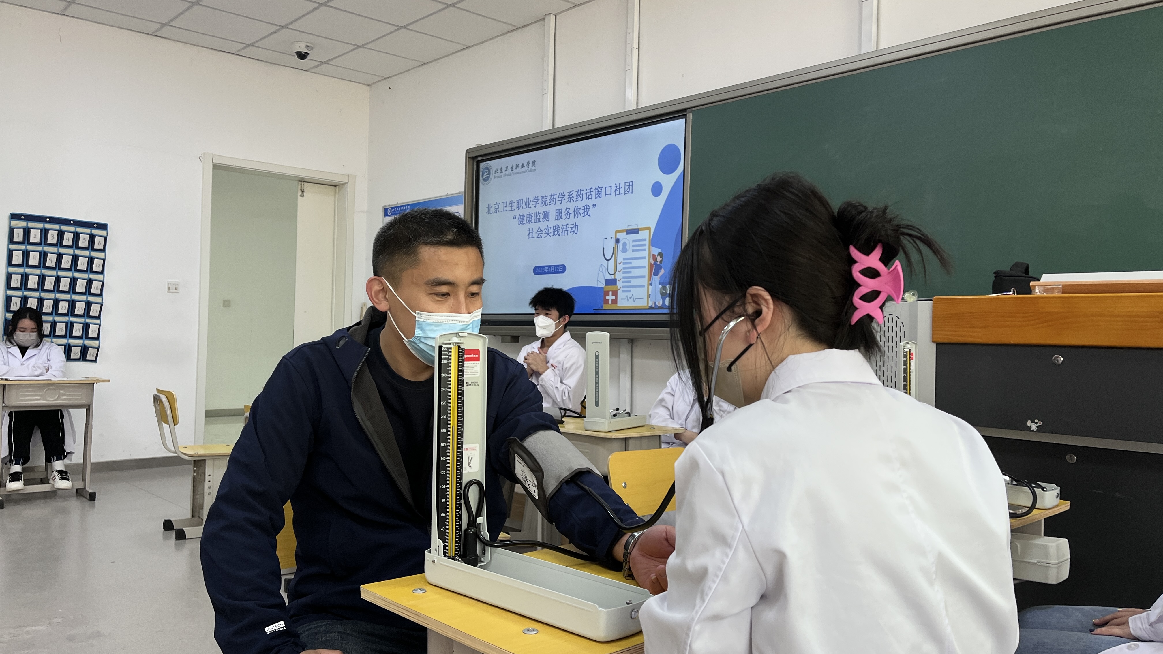 63311a2af4c12603212c4eb03c1e15a.jpg 63311a2af4c12603212c4eb03c1e15a.jpg