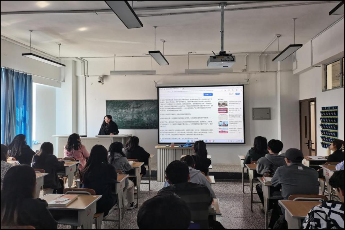 图片17.png 图片17.png