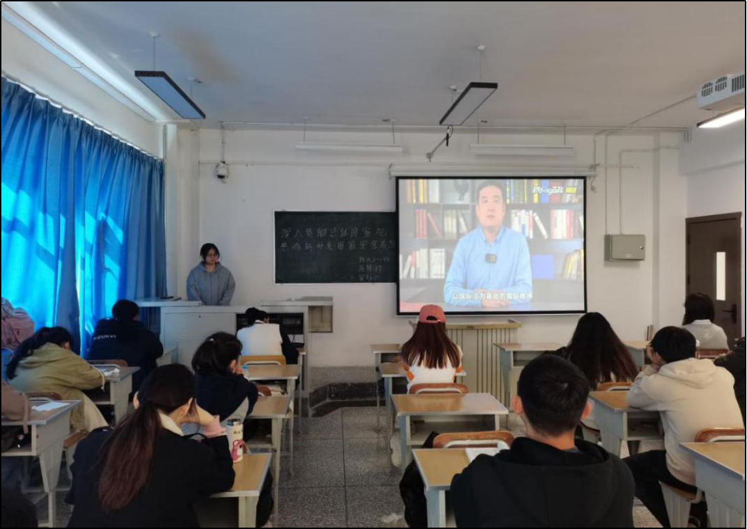 图片18.png 图片18.png