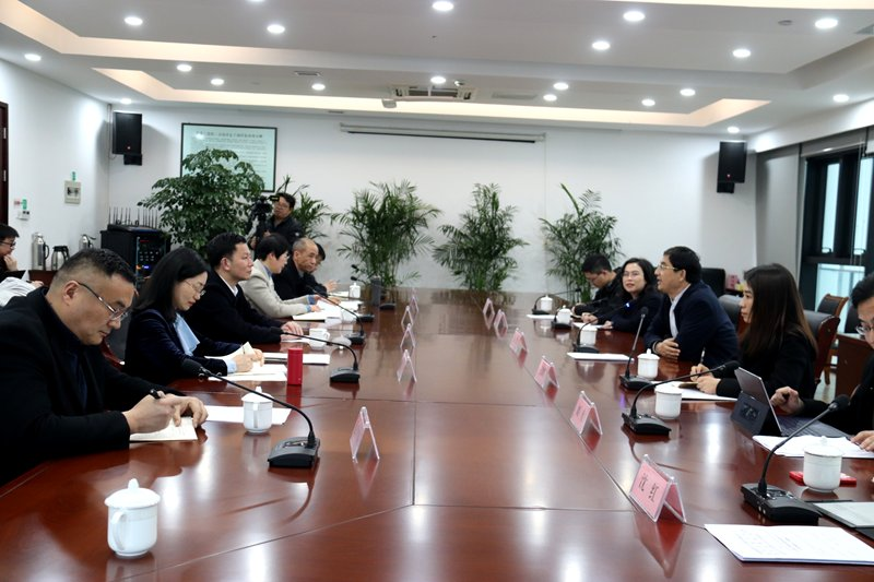 访企拓岗3.png
