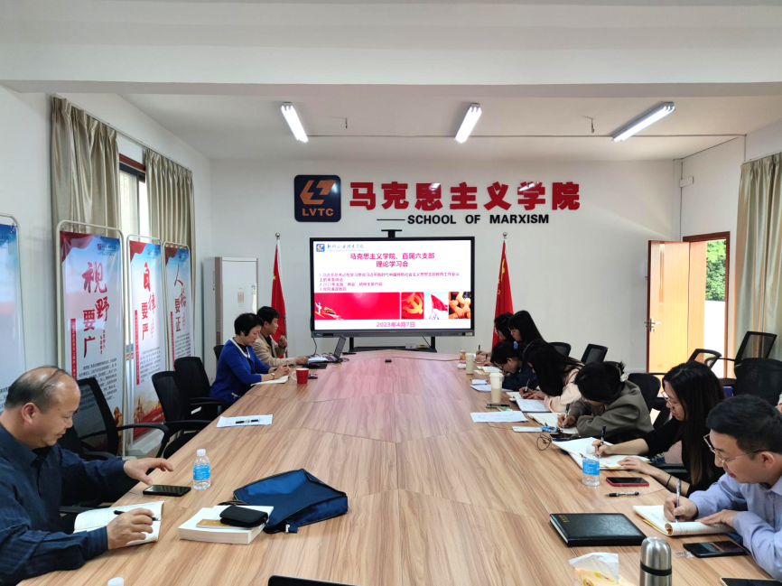 202304111624559546 (1).Png 202304111624559546 (1).Png