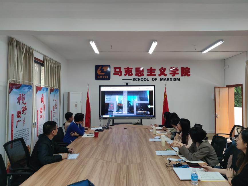 202304111624559070.Jpeg 202304111624559070.Jpeg