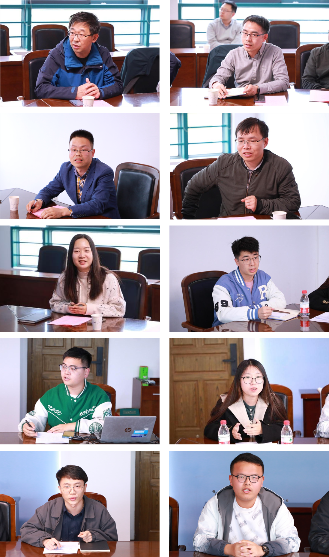 图片3.1.png 图片3.1.png