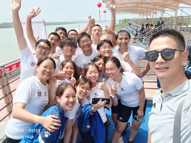 图片2.png 图片2.png