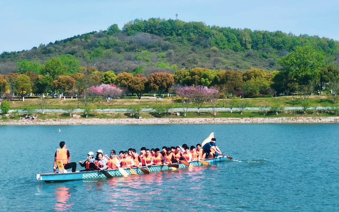 图片4.png 图片4.png